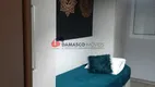 Foto 20 de Apartamento com 2 Quartos à venda, 74m² em Boa Vista, São Caetano do Sul