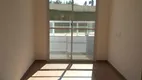 Foto 2 de Apartamento com 2 Quartos à venda, 46m² em Piratininga, Osasco