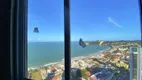 Foto 7 de Apartamento com 2 Quartos à venda, 56m² em Ponta Negra, Natal