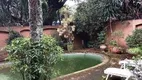 Foto 16 de Casa com 3 Quartos à venda, 500m² em Jardim América, São Paulo