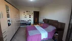 Foto 31 de Sobrado com 3 Quartos à venda, 175m² em Vila das Oliveiras, Taboão da Serra