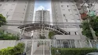 Foto 35 de Apartamento com 3 Quartos à venda, 68m² em Vila das Bandeiras, Guarulhos
