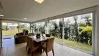 Foto 6 de Casa de Condomínio com 3 Quartos à venda, 150m² em Condominio One Atlantida Houses, Xangri-lá