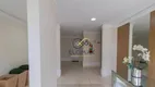 Foto 34 de Apartamento com 2 Quartos à venda, 45m² em Jardim Las Vegas, Guarulhos
