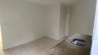 Foto 3 de Casa com 2 Quartos para alugar, 64m² em Braz de Pina, Rio de Janeiro
