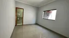 Foto 3 de Casa com 2 Quartos à venda, 97m² em Residencial Flor do Ipê I, Senador Canedo