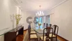 Foto 10 de Casa com 4 Quartos à venda, 899m² em Jardim dos Estados, São Paulo