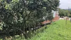 Foto 9 de Lote/Terreno à venda, 874m² em Granja Viana, Carapicuíba