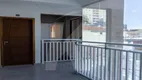 Foto 16 de Casa de Condomínio com 2 Quartos à venda, 39m² em Tucuruvi, São Paulo