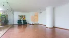 Foto 21 de Apartamento com 3 Quartos à venda, 115m² em Higienópolis, São Paulo