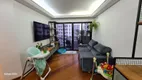 Foto 4 de Apartamento com 3 Quartos à venda, 100m² em Bela Aliança, São Paulo
