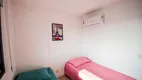 Foto 24 de Apartamento com 2 Quartos à venda, 72m² em Tijuca, Rio de Janeiro