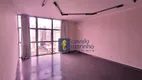 Foto 2 de Sala Comercial para alugar, 48m² em Centro, Ribeirão Preto