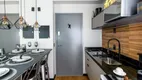 Foto 2 de Apartamento com 1 Quarto à venda, 38m² em Flamengo, Rio de Janeiro