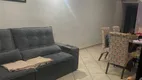 Foto 2 de Casa com 3 Quartos à venda, 139m² em Vila Anchieta, Jundiaí