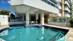 Foto 26 de Apartamento com 3 Quartos à venda, 146m² em Itaguá, Ubatuba