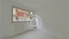 Foto 6 de Apartamento com 3 Quartos à venda, 108m² em Gávea, Rio de Janeiro