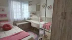 Foto 12 de Apartamento com 3 Quartos à venda, 81m² em Recreio Dos Bandeirantes, Rio de Janeiro