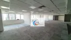 Foto 5 de Sala Comercial para alugar, 393m² em Itaim Bibi, São Paulo