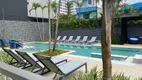 Foto 8 de Apartamento com 4 Quartos à venda, 181m² em Vila Clementino, São Paulo