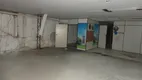 Foto 5 de Ponto Comercial para alugar, 136m² em Centro, Niterói