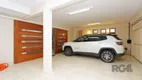 Foto 5 de Casa com 3 Quartos à venda, 464m² em Rio Branco, Porto Alegre