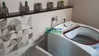 Foto 7 de Apartamento com 3 Quartos à venda, 80m² em Parque Santa Cecilia, Piracicaba