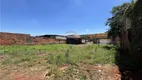 Foto 21 de Lote/Terreno para alugar, 855m² em Jardim Novo Horizonte, Sorocaba