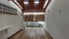 Foto 33 de Sobrado com 3 Quartos à venda, 70m² em Caxingui, São Paulo