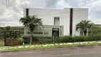 Foto 67 de Casa de Condomínio com 3 Quartos à venda, 380m² em Chácara Bela Vista, Campinas