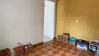 Foto 41 de Casa com 3 Quartos à venda, 150m² em Jardim Primavera, São Paulo