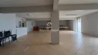 Foto 27 de Apartamento com 2 Quartos à venda, 67m² em Petrópolis, Caxias do Sul