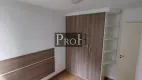 Foto 15 de Apartamento com 2 Quartos à venda, 50m² em Planalto, São Bernardo do Campo