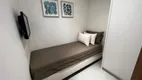 Foto 34 de Apartamento com 4 Quartos à venda, 354m² em Lapa, São Paulo