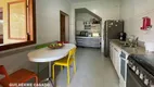 Foto 20 de Casa com 4 Quartos à venda, 332m² em Chacara Vale do Rio Cotia, Carapicuíba