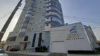 Foto 7 de Apartamento com 2 Quartos para alugar, 87m² em Gravata, Navegantes