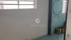 Foto 9 de Imóvel Comercial com 3 Quartos à venda, 250m² em Jardim Santa Rosalia, Sorocaba