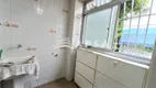 Foto 28 de Apartamento com 2 Quartos à venda, 80m² em Engenho Novo, Rio de Janeiro