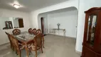 Foto 2 de Apartamento com 3 Quartos para alugar, 165m² em Barra Funda, Guarujá