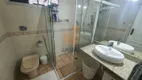 Foto 21 de Apartamento com 3 Quartos à venda, 143m² em Higienópolis, São Paulo