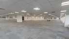 Foto 3 de Sala Comercial para venda ou aluguel, 2000m² em Alphaville Comercial, Barueri