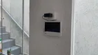 Foto 30 de Sobrado com 3 Quartos à venda, 250m² em Santana, São Paulo