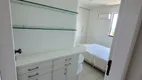 Foto 36 de Apartamento com 3 Quartos à venda, 84m² em Pituba, Salvador