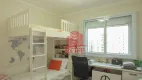 Foto 21 de Apartamento com 4 Quartos à venda, 290m² em Campo Belo, São Paulo