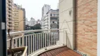 Foto 5 de Apartamento com 3 Quartos à venda, 116m² em Jardins, São Paulo