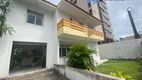 Foto 2 de Casa com 4 Quartos para venda ou aluguel, 225m² em Casa Caiada, Olinda