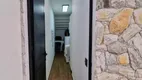 Foto 21 de Casa de Condomínio com 3 Quartos à venda, 270m² em Ibiti Royal Park, Sorocaba