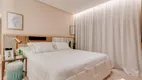 Foto 4 de Apartamento com 3 Quartos à venda, 97m² em Setor Pedro Ludovico, Goiânia