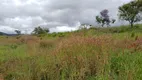 Foto 14 de Fazenda/Sítio com 2 Quartos à venda, 490000m² em Sao Gabriel de Goias, Planaltina