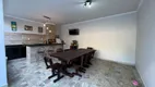 Foto 8 de Casa com 3 Quartos à venda, 130m² em Vila Kosmos, Rio de Janeiro